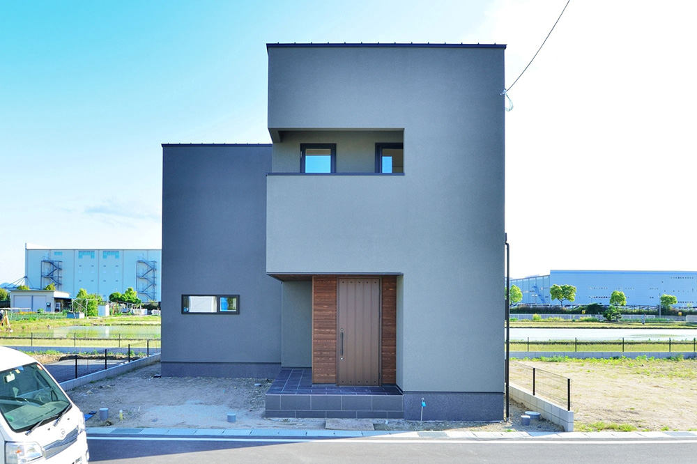 失敗例に学び理想の注文住宅を