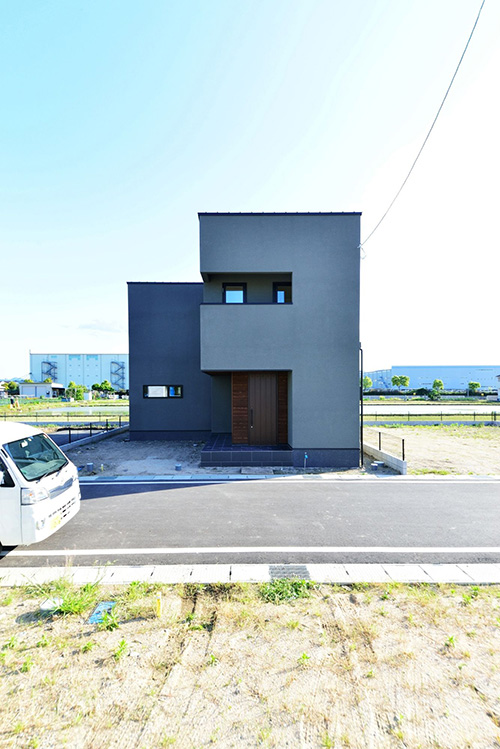 【予算別】建てられる家の特徴は？