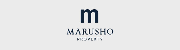 MARUSHO PROPERTY