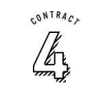 4.CONTRACT