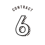6.CONTRACT