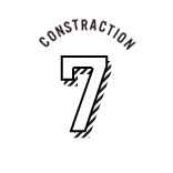7.CONSTRACTION