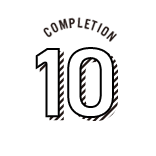 10.COMPLETION
