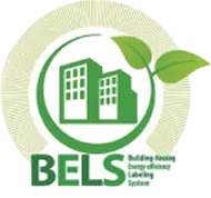 BELSロゴ