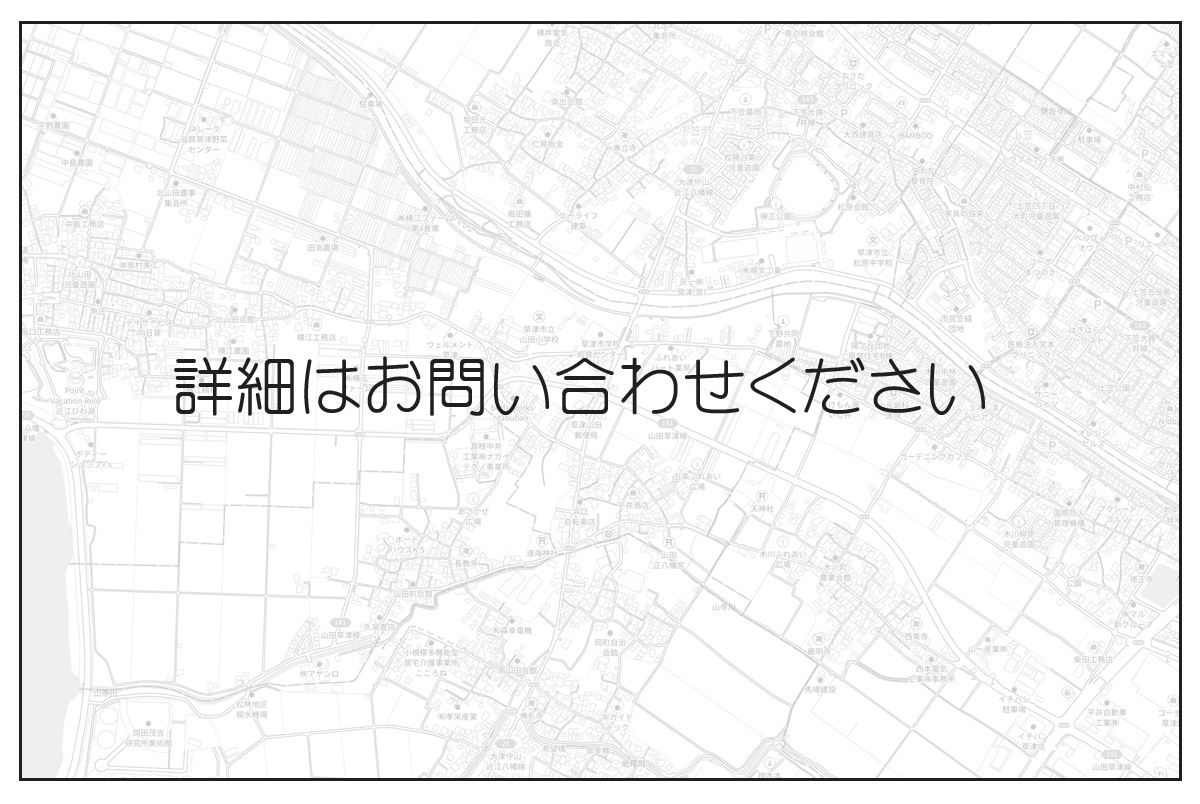 周辺案内図